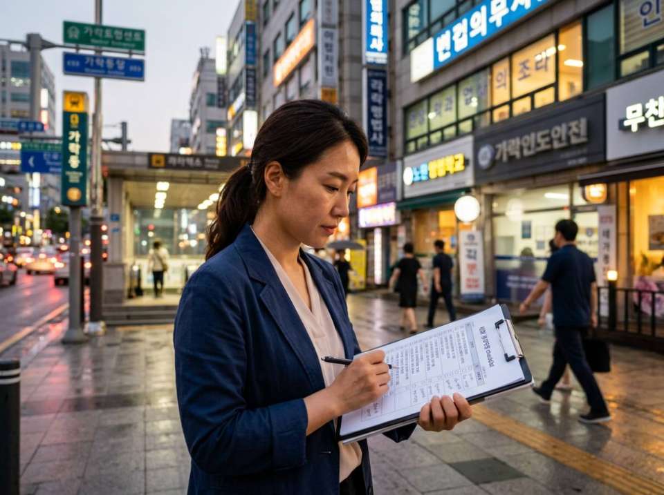 가락동 변호사 법률상담 사무소 온라인 SNS 마케팅 광고 실행사 대행사 업체 가락동 법률상담 사무소 온라인 홍보와 SNS 마케팅 실무 체크포인트 대표 이미지 대표 이미지