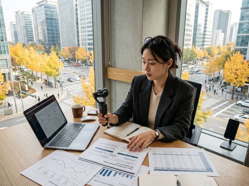 공덕동 변호사 법률상담 사무소 온라인 SNS 마케팅 광고 실행사 대행사 업체 공덕동 법률 사무소 온라인 SNS 마케팅, 수임 실패를 끊어내는 5가지 핵심 전략 대표 이미지 대표 이미지