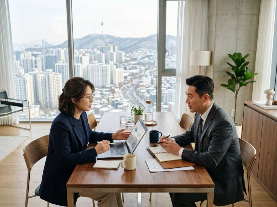 관수동 변호사 법률상담 사무소 온라인 SNS 마케팅 광고 실행사 대행사 업체 관수동 변호사 사무소, 수임 문의를 바꾸는 온라인 SNS 마케팅 3가지 핵심 전략 대표 이미지 대표 이미지