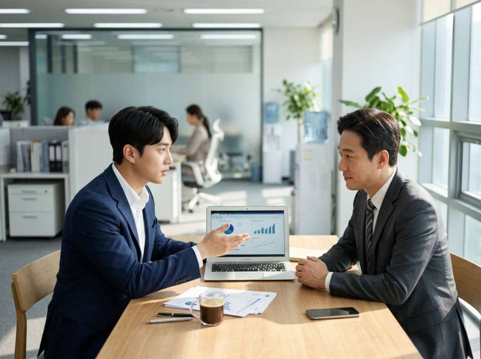 관악 변호사 법률상담 사무소 온라인 SNS 마케팅 광고 실행사 대행사 업체 관악 법률상담 수임 높이는 마케팅 광고 실행사, 미팅 시 꼭 확인해야 할 질문은? 대표 이미지 대표 이미지