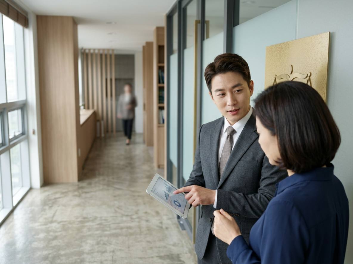 광장동 변호사 법률상담 사무소 온라인 SNS 마케팅 광고 실행사 대행사 업체 광장동 법률상담 문의를 늘리는 변호사 마케팅 업체 선별 가이드 대표 이미지 대표 이미지