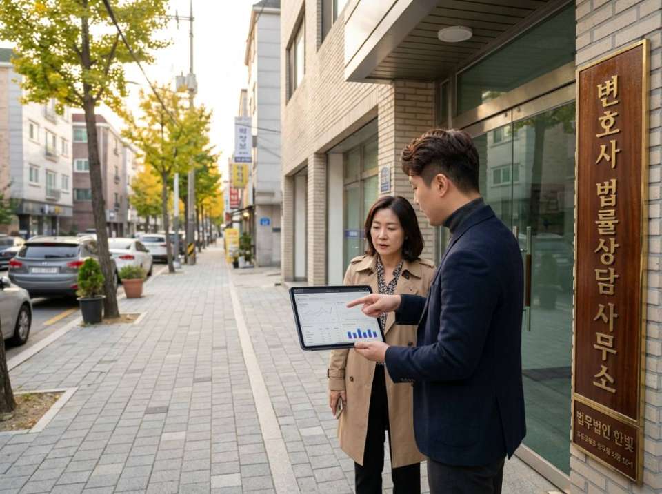 구산동 변호사 법률상담 사무소 온라인 SNS 마케팅 광고 실행사 대행사 업체 구산동 법률사무소 온라인 마케팅 실행사 및 대행사 선정 시 필수 질문 7가지 대표 이미지 대표 이미지