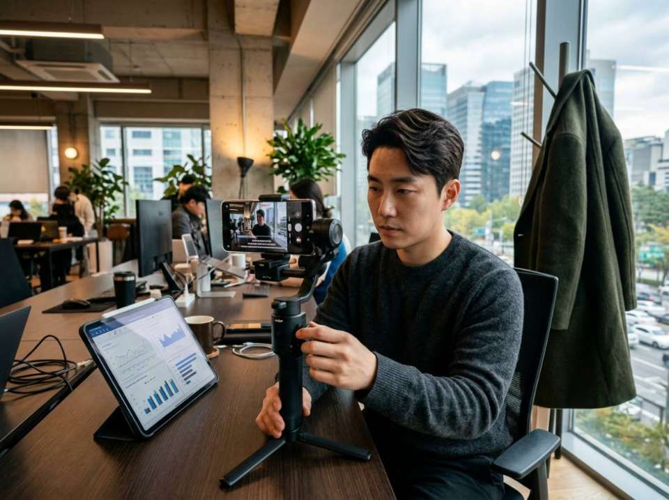 구수동 변호사 법률상담 사무소 온라인 SNS 마케팅 광고 실행사 대행사 업체 구수동 변호사 사무소, 수임률 높이는 온라인 SNS 마케팅 선택 기준은? 대표 이미지 대표 이미지