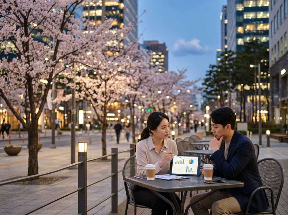 구의동 변호사 법률상담 사무소 온라인 SNS 마케팅 광고 실행사 대행사 업체 구의동 변호사 법률상담 사무소 매출을 바꾸는 3가지 온라인 마케팅 필승 전략 대표 이미지 대표 이미지