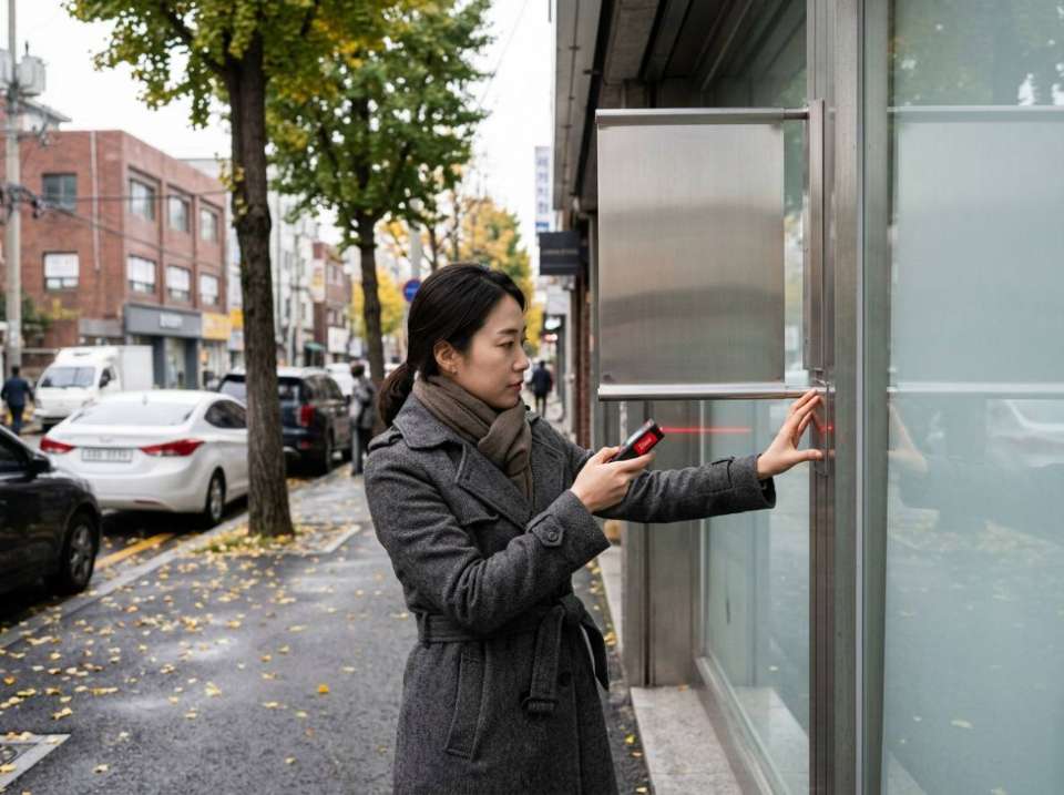 권농동 변호사 법률상담 사무소 온라인 SNS 마케팅 광고 실행사 대행사 업체 권농동 변호사 법률상담 사무소 운영 시 마케팅 비용 낭비 막는 3가지 비결 대표 이미지 대표 이미지