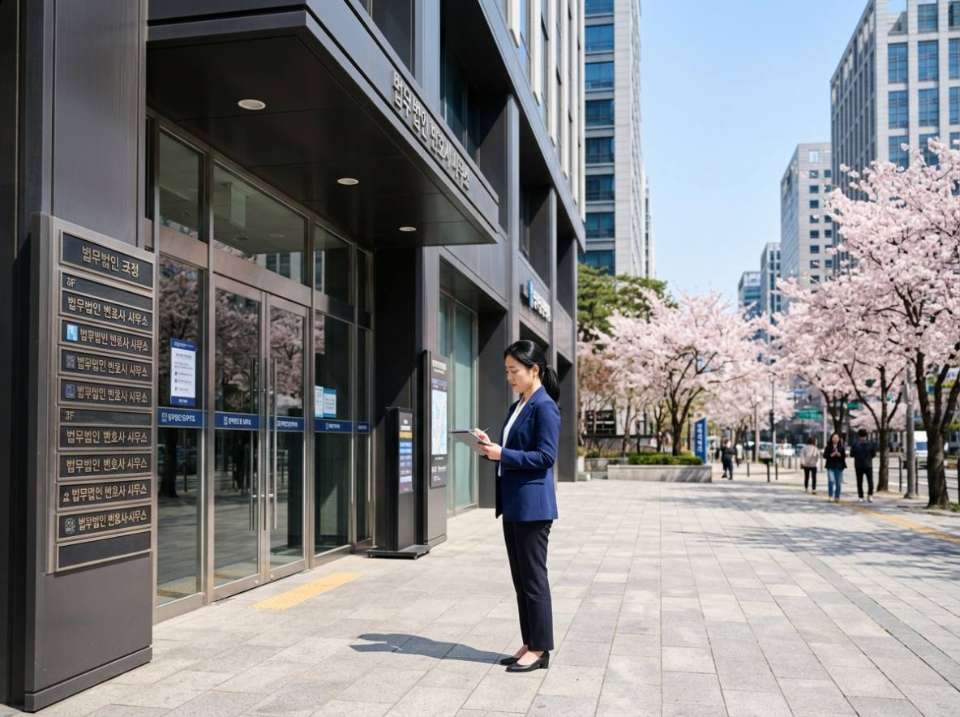 길음동 변호사 법률상담 사무소 온라인 SNS 마케팅 광고 실행사 대행사 업체 길음동 법률사무소 성장을 위해 광고 실행사 대행사에 꼭 물어봐야 할 5가지 대표 이미지 대표 이미지