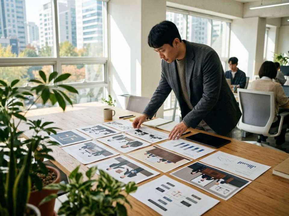 남현동 변호사 법률상담 사무소 온라인 SNS 마케팅 광고 실행사 대행사 업체 남현동 변호사 법률상담 활성화를 위한 고효율 마케팅 업체 선정 4단계 기준 대표 이미지 대표 이미지