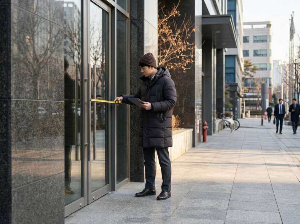 내자동 변호사 법률상담 사무소 온라인 SNS 마케팅 광고 실행사 대행사 업체 내자동 변호사 사무소 온라인 SNS 마케팅, 시기별 수임률 높이는 필수 체크리스트 대표 이미지 대표 이미지