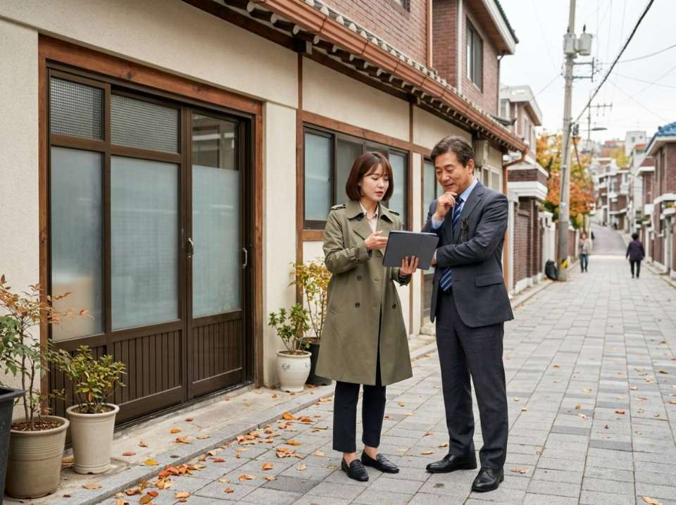노고산동 변호사 법률상담 사무소 온라인 SNS 마케팅 광고 실행사 대행사 업체 노고산동 변호사 사무소, 수임으로 연결되는 SNS 마케팅 광고 구별법은? 대표 이미지 대표 이미지