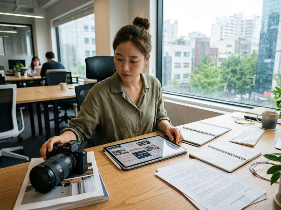 누상동 변호사 법률상담 사무소 온라인 SNS 마케팅 광고 실행사 대행사 업체 누상동 변호사 사무소 수임 성과를 높이는 SNS 마케팅 광고 및 대행사 선택 기준 대표 이미지 대표 이미지
