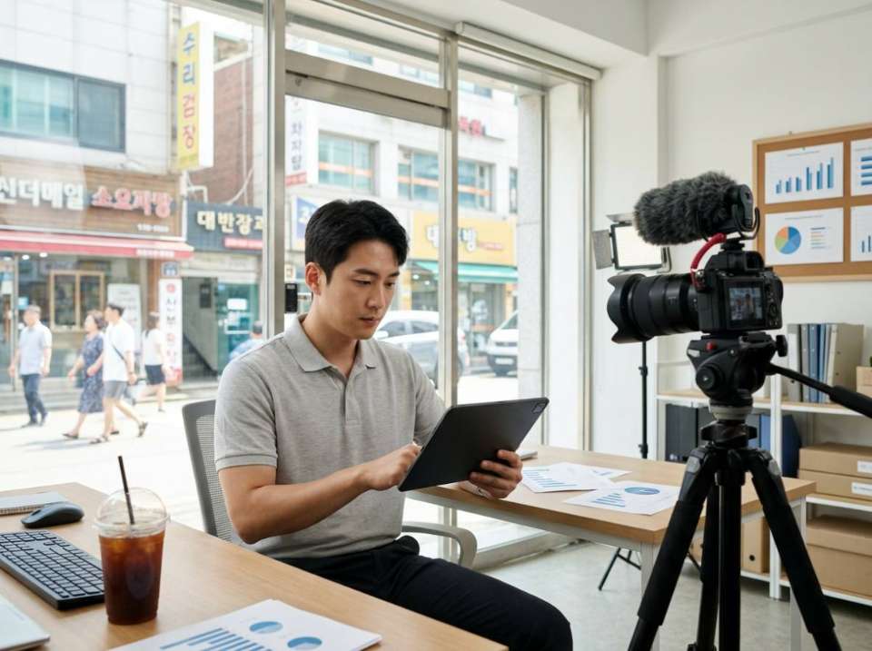대방동 변호사 법률상담 사무소 온라인 SNS 마케팅 광고 실행사 대행사 업체 대방동 법률사무소 SNS 마케팅 광고 시작 전 주의사항: 비용 낭비를 막는 단계별 준비법 대표 이미지 대표 이미지