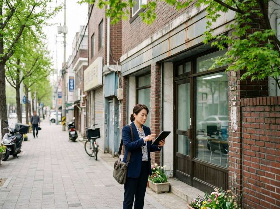 도봉 변호사 법률상담 사무소 온라인 SNS 마케팅 광고 실행사 대행사 업체 도봉 변호사 광고 실행사 대행사 비교와 효율적인 선택을 위한 체크리스트 대표 이미지 대표 이미지