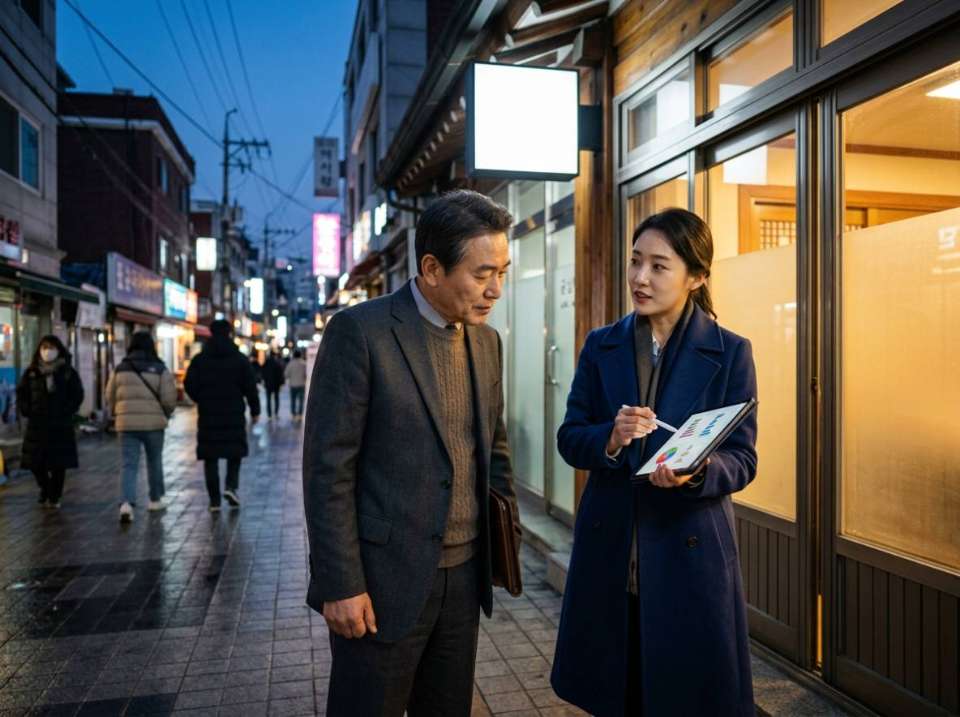 도화동 변호사 법률상담 사무소 온라인 SNS 마케팅 광고 실행사 대행사 업체 도화동 변호사 법률상담 수임 높이는 광고 실행사 선택의 3가지 핵심 기준 대표 이미지 대표 이미지