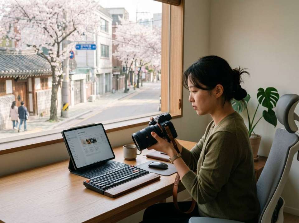 돈의동 변호사 법률상담 사무소 온라인 SNS 마케팅 광고 실행사 대행사 업체 돈의동 변호사 마케팅 성공을 위한 광고 대행사 업체 선택 기준과 실전 가이드 대표 이미지 대표 이미지