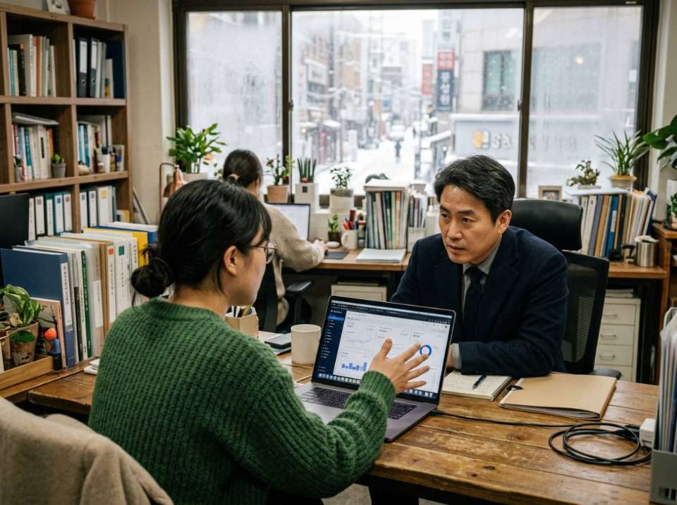 동숭동 변호사 법률상담 사무소 온라인 SNS 마케팅 광고 실행사 대행사 업체 동숭동 변호사 법률상담 수임 고민, 전문 마케팅 업체 선택이 정답일까요? 대표 이미지 대표 이미지