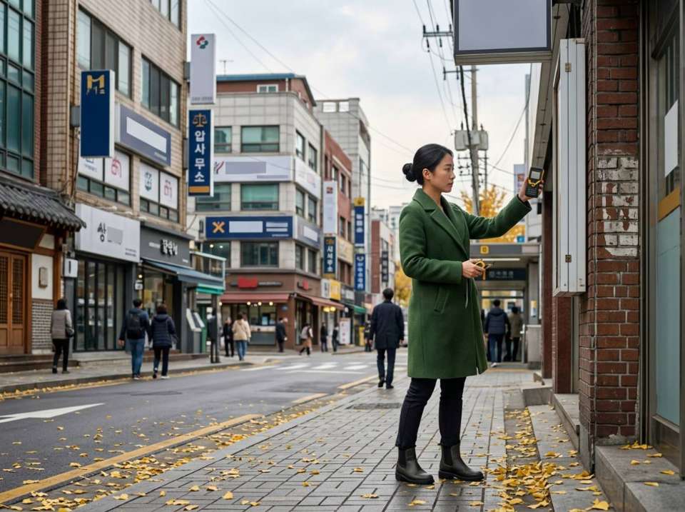 마천동 변호사 법률상담 사무소 온라인 SNS 마케팅 광고 실행사 대행사 업체 마천동 변호사 사무소 법률상담 수임 늘리는 온라인 SNS 마케팅 광고 전략 대표 이미지 대표 이미지