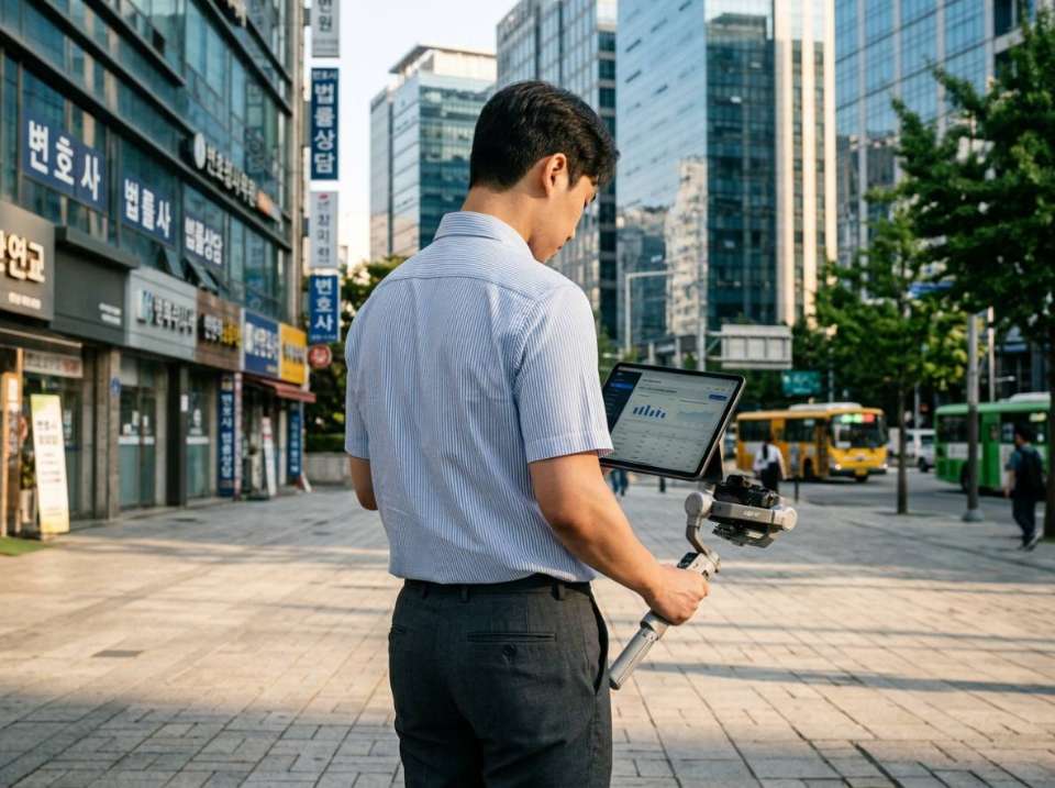 마포동 변호사 법률상담 사무소 온라인 SNS 마케팅 광고 실행사 대행사 업체 마포동 변호사 사무소 성과를 바꾸는 법률상담 마케팅 업체 선정 3단계 전략 대표 이미지 대표 이미지