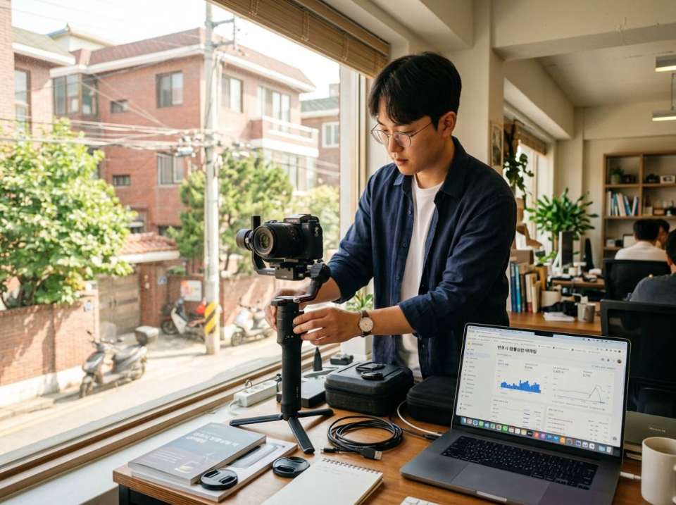 망원동 변호사 법률상담 사무소 온라인 SNS 마케팅 광고 실행사 대행사 업체 망원동 변호사 법률상담 사무소 홍보를 위한 온라인 마케팅 필수 체크리스트 대표 이미지 대표 이미지