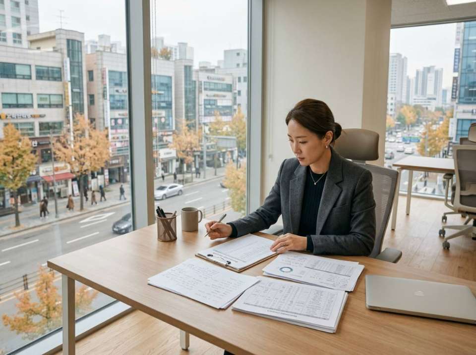 명륜가 변호사 법률상담 사무소 온라인 SNS 마케팅 광고 실행사 대행사 업체 명륜가 변호사 법률상담 사무소 수임을 위한 온라인 마케팅 12단계 대표 이미지 대표 이미지