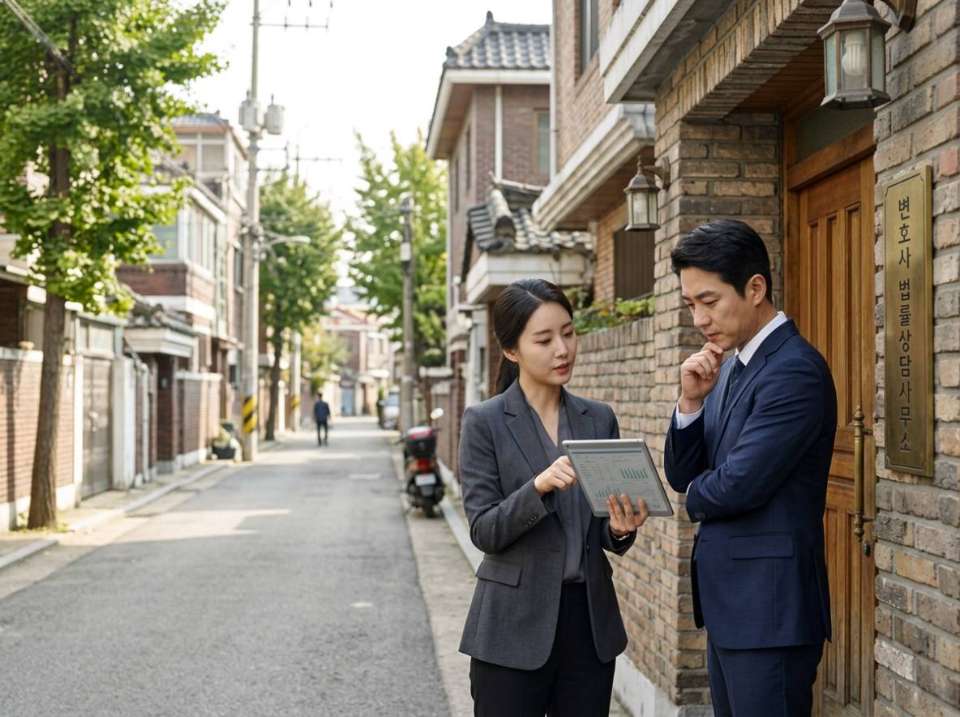 번동 변호사 법률상담 사무소 온라인 SNS 마케팅 광고 실행사 대행사 업체 번동 변호사 사무소 수임 늘리는 온라인 법률상담 마케팅 12단계 가이드 대표 이미지 대표 이미지