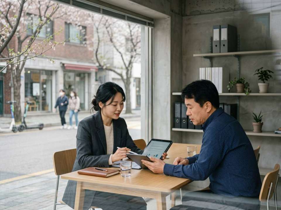 봉천동 변호사 법률상담 사무소 온라인 SNS 마케팅 광고 실행사 대행사 업체 봉천동 변호사 사무소 홍보를 위한 온라인 SNS 마케팅 대행사 선택 가이드 대표 이미지 대표 이미지