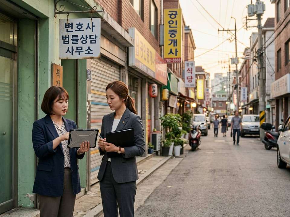 북가좌동 변호사 법률상담 사무소 온라인 SNS 마케팅 광고 실행사 대행사 업체 법률상담 수임 고민인 북가좌동 사무소, 마케팅 광고 실행사 왜 필요할까? 대표 이미지 대표 이미지