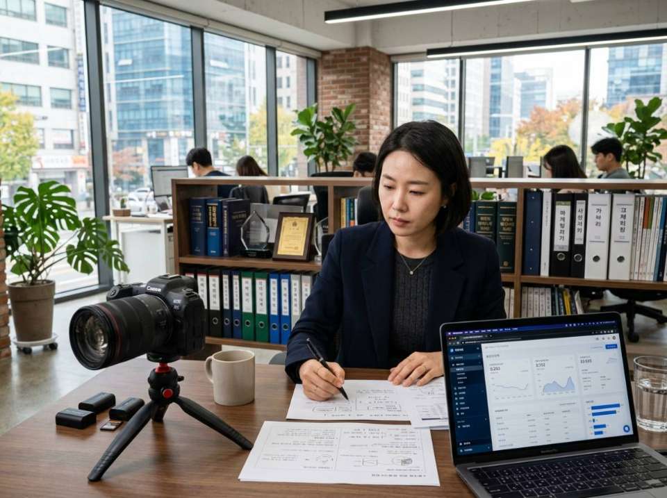 서초 변호사 법률상담 사무소 온라인 SNS 마케팅 광고 실행사 대행사 업체 서초 법률사무소 온라인 마케팅, 실력 있는 실행사와 대행사 구분하는 방법은? 대표 이미지 대표 이미지