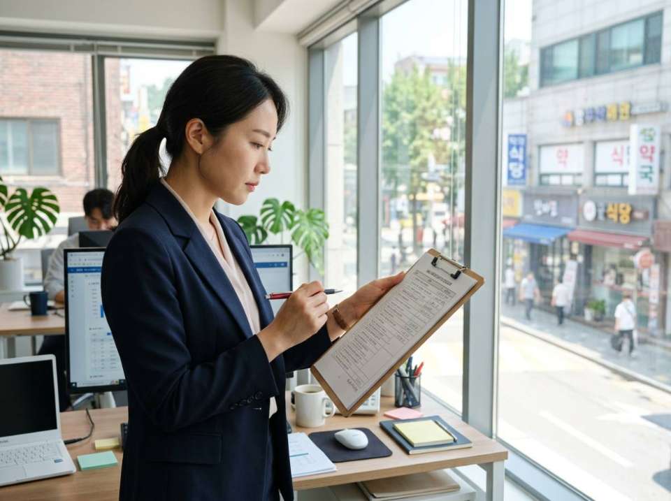 성북동 변호사 법률상담 사무소 온라인 SNS 마케팅 광고 실행사 대행사 업체 성북동 변호사 사무소, 수임으로 연결되는 SNS 마케팅 광고 전략은 무엇일까요? 대표 이미지 대표 이미지