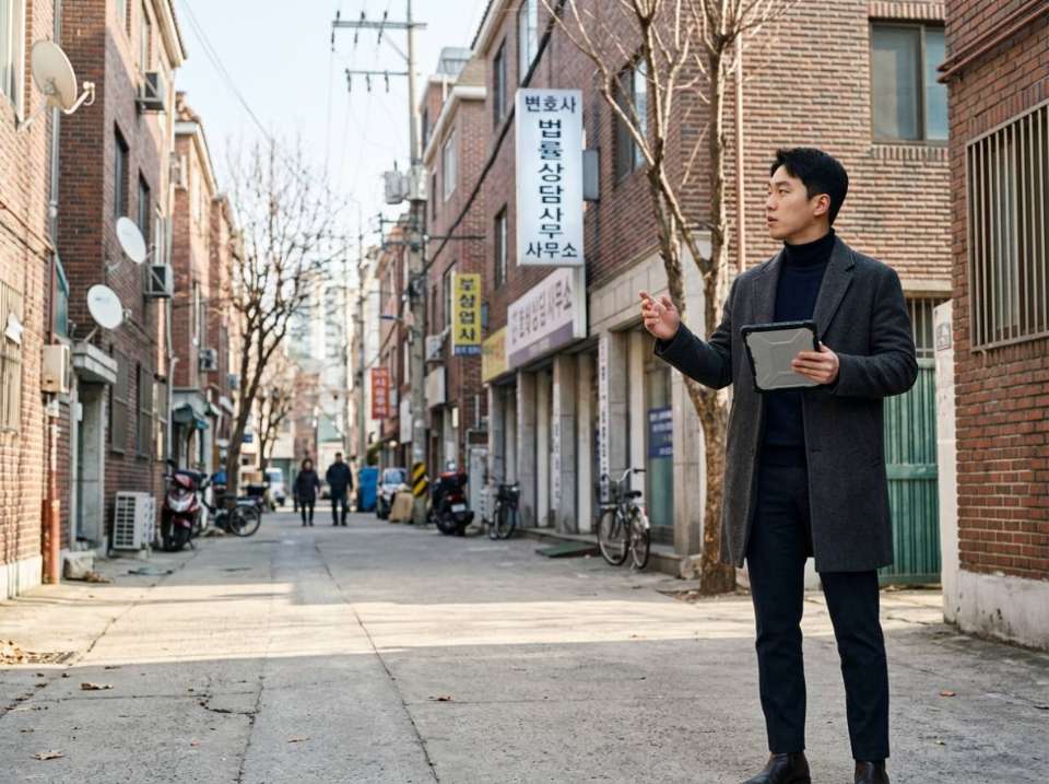성수동 변호사 법률상담 사무소 온라인 SNS 마케팅 광고 실행사 대행사 업체 성수동 변호사 법률상담 수임을 돕는 마케팅 광고 실행사 선택 전 5가지 필수 체크리스트 대표 이미지 대표 이미지