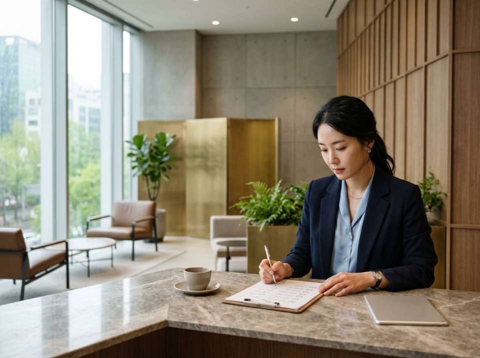 세곡동 변호사 법률상담 사무소 온라인 SNS 마케팅 광고 실행사 대행사 업체 세곡동 변호사 법률상담 사무소 온라인 광고 실행사 대행사 선정 시 필수 팩트 체크 대표 이미지 대표 이미지
