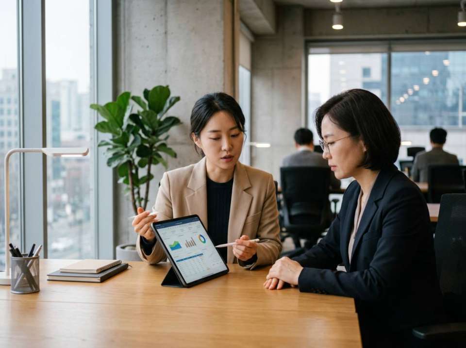 송정동 변호사 법률상담 사무소 온라인 SNS 마케팅 광고 실행사 대행사 업체 송정동 변호사 사무소 수임을 돕는 전문 광고 실행사 대행사 선택과 전략 대표 이미지 대표 이미지