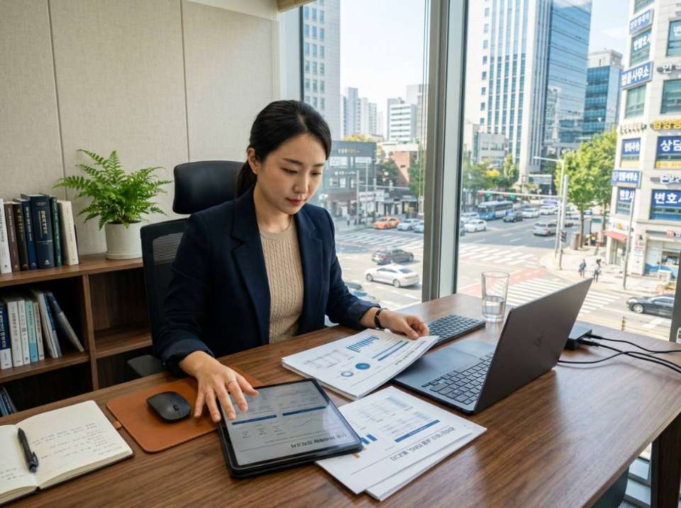 송파동 변호사 법률상담 사무소 온라인 SNS 마케팅 광고 실행사 대행사 업체 송파동 변호사 사무소 수임 고민, 광고 업체와 법률상담 마케팅 효율 높이는 예산 설계법 대표 이미지 대표 이미지