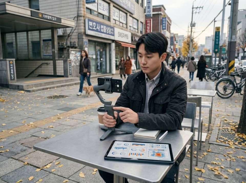 수궁동 변호사 법률상담 사무소 온라인 SNS 마케팅 광고 실행사 대행사 업체 수궁동 변호사 사무소 온라인 SNS 마케팅, 실질적인 사건 수임으로 연결하려면? 대표 이미지 대표 이미지