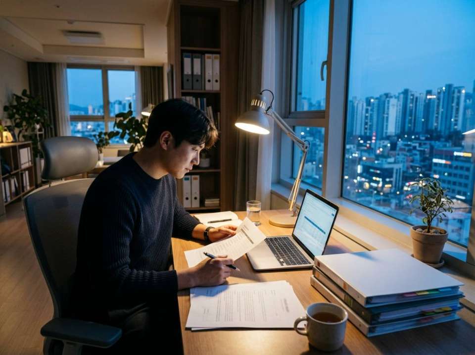 신사동 변호사 법률상담 사무소 온라인 SNS 마케팅 광고 실행사 대행사 업체 신사동 변호사 법률상담 수임으로 연결되는 마케팅 업체 선정 체크리스트 대표 이미지 대표 이미지