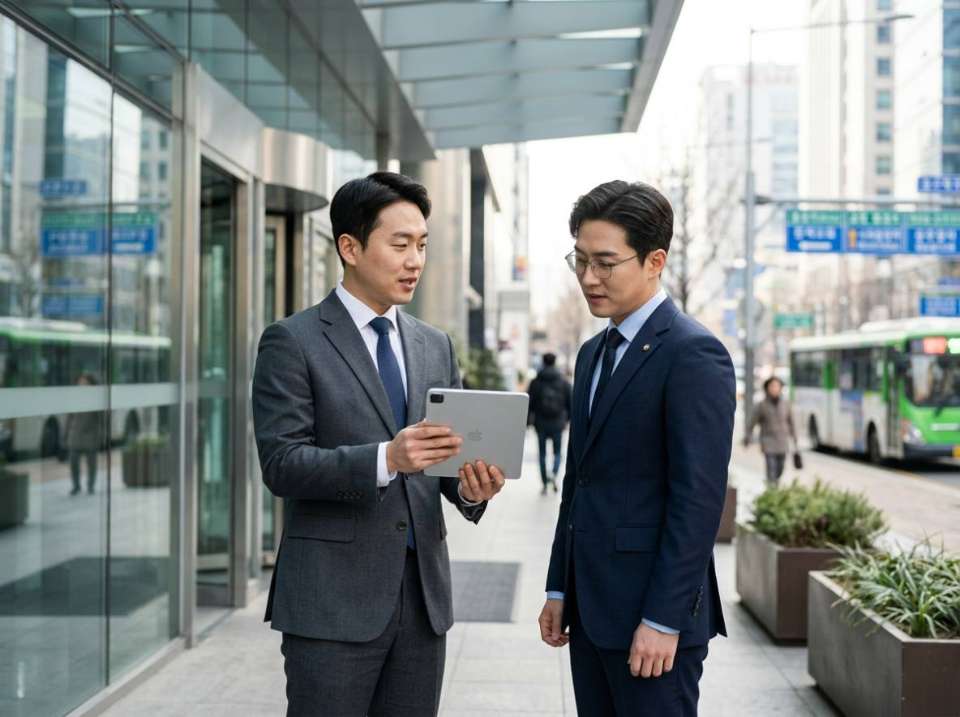 신원동 변호사 법률상담 사무소 온라인 SNS 마케팅 광고 실행사 대행사 업체 신원동 법률상담 사무소 홍보를 위한 SNS 마케팅 광고 및 온라인 실행사 선택 가이드 대표 이미지 대표 이미지