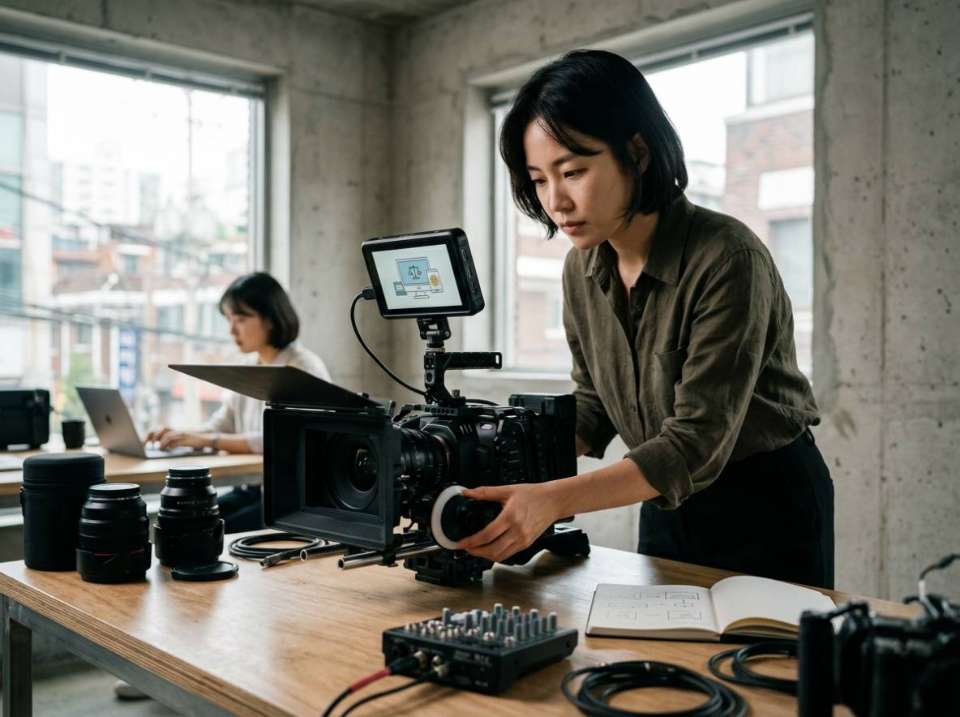 신창동 변호사 법률상담 사무소 온라인 SNS 마케팅 광고 실행사 대행사 업체 신창동 변호사 법률상담 사무소 수임 증대를 위한 마케팅 필수 체크리스트 5 대표 이미지 대표 이미지