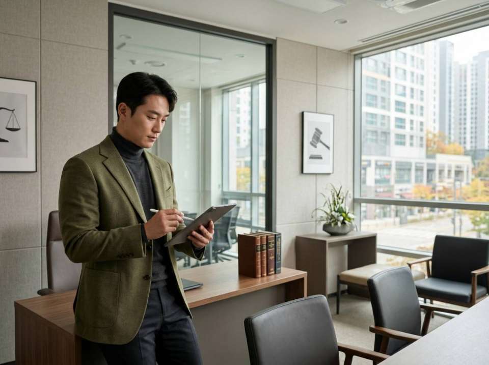 신천동 변호사 법률상담 사무소 온라인 SNS 마케팅 광고 실행사 대행사 업체 신천동 변호사 법률상담 사무소 운영, 실제 수임으로 이어지는 마케팅 전략은? 대표 이미지 대표 이미지