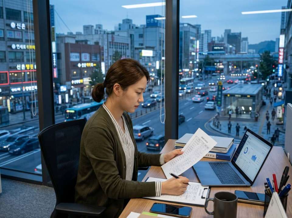 신촌동 변호사 법률상담 사무소 온라인 SNS 마케팅 광고 실행사 대행사 업체 신촌동 변호사 사무소 법률상담 수임을 위한 마케팅 실행사 대행사 업체 선택 기준 대표 이미지 대표 이미지