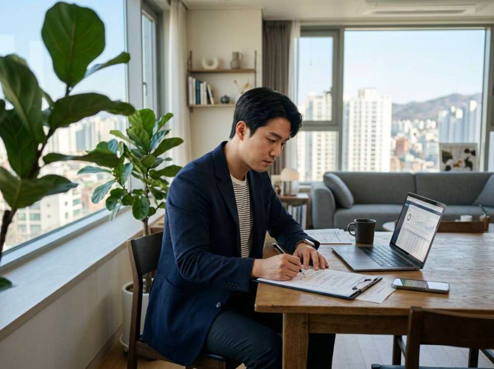 압구정동 변호사 법률상담 사무소 온라인 SNS 마케팅 광고 실행사 대행사 업체 압구정동 변호사 법률상담 사무소, 무의미한 마케팅 비용 낭비를 멈추려면 대표 이미지 대표 이미지