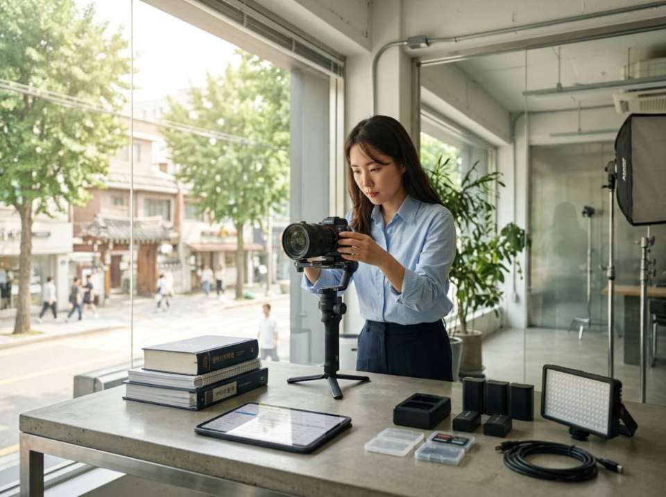양재동 변호사 법률상담 사무소 온라인 SNS 마케팅 광고 실행사 대행사 업체 양재동 변호사 사무소 수임 고민 해결을 위한 온라인 마케팅 광고 실행사 가이드 대표 이미지 대표 이미지