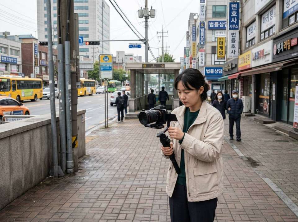 양평동 변호사 법률상담 사무소 온라인 SNS 마케팅 광고 실행사 대행사 업체 양평동 법률상담 사무소 온라인 홍보, 노출만 되면 수임될까요? 오해와 진실 FAQ 대표 이미지 대표 이미지