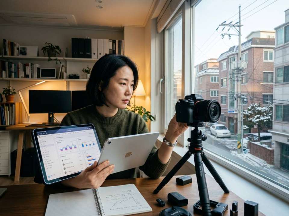 역삼동 변호사 법률상담 사무소 온라인 SNS 마케팅 광고 실행사 대행사 업체 역삼동 법률상담 사무소, 온라인 홍보는 어떤 과정을 거쳐 수임으로 이어지나요? 대표 이미지 대표 이미지