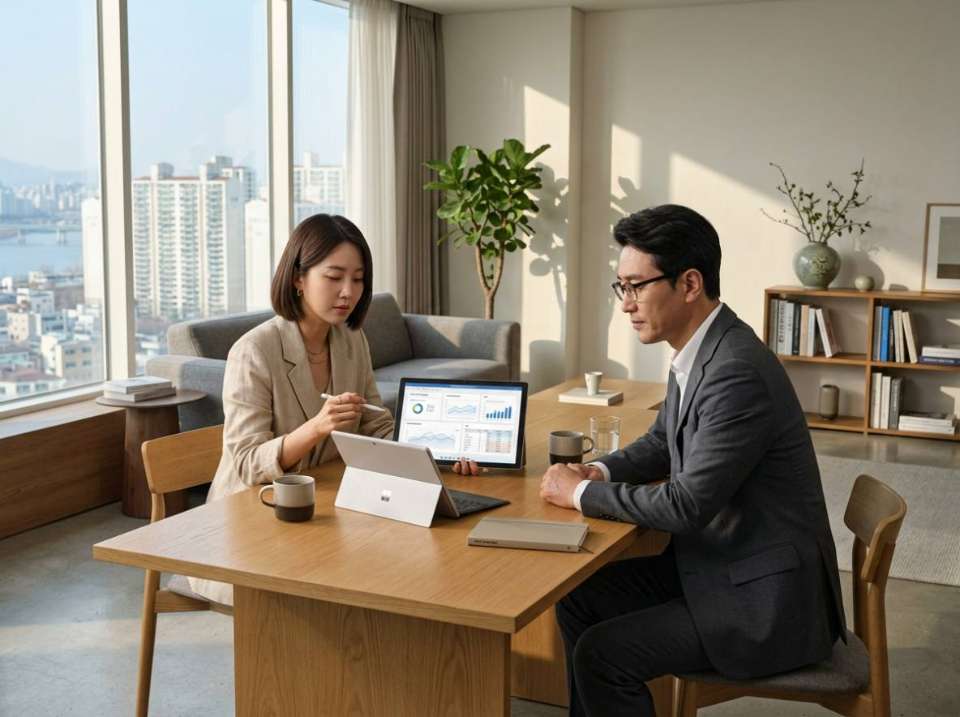 역촌동 변호사 법률상담 사무소 온라인 SNS 마케팅 광고 실행사 대행사 업체 역촌동 변호사 사무소를 위한 온라인 SNS 마케팅 업체 선정 시 5가지 체크리스트 대표 이미지 대표 이미지