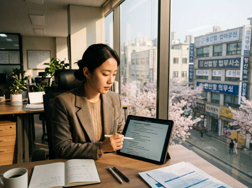 용신동 변호사 법률상담 사무소 온라인 SNS 마케팅 광고 실행사 대행사 업체 용신동 변호사 법률상담 사무소 수임을 돕는 마케팅 광고 실행사 전략 대표 이미지 대표 이미지