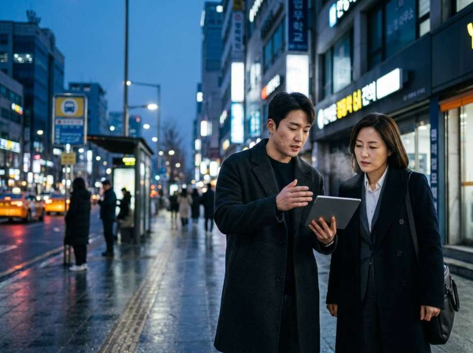 원지동 변호사 법률상담 사무소 온라인 SNS 마케팅 광고 실행사 대행사 업체 원지동 변호사 마케팅 업체 비교, 일반 대행사보다 법률 전문 실행사가 수임에 유리한 이유 대표 이미지 대표 이미지