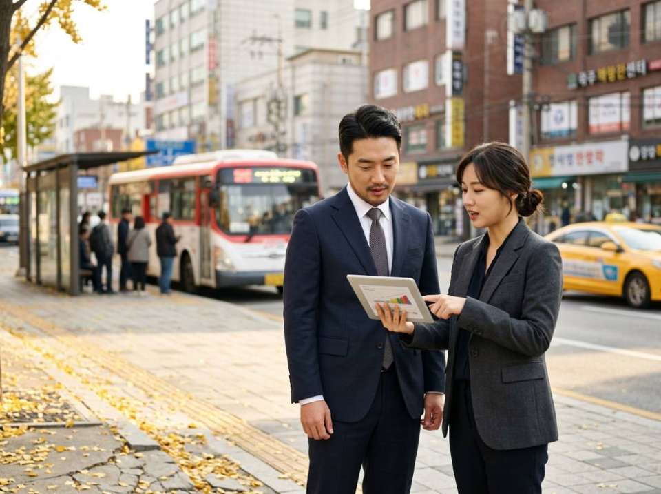 원효로동 변호사 법률상담 사무소 온라인 SNS 마케팅 광고 실행사 대행사 업체 원효로동 변호사 사무소, 효율 낮은 키워드 경쟁 대신 SNS 마케팅 광고를 선택해야 하는 이유는? 대표 이미지 대표 이미지