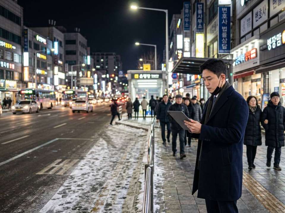 은평 변호사 법률상담 사무소 온라인 SNS 마케팅 광고 실행사 대행사 업체 은평 변호사 사무소, 수임률 높이는 마케팅 광고 실행사 선택 기준은? 대표 이미지 대표 이미지