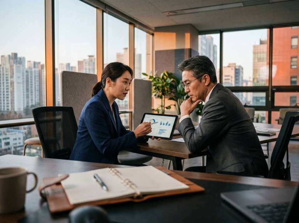 자곡동 변호사 법률상담 사무소 온라인 SNS 마케팅 광고 실행사 대행사 업체 자곡동 변호사 사무소 수임 증대를 위한 온라인 마케팅 광고 실행사 선택 기준 대표 이미지 대표 이미지