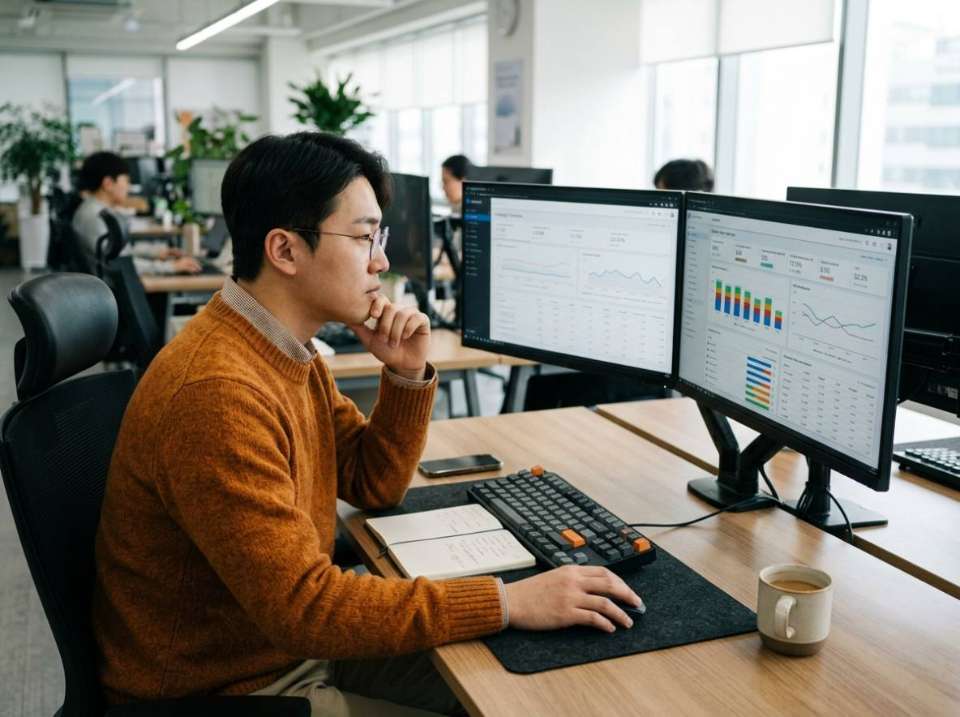 자양동 변호사 법률상담 사무소 온라인 SNS 마케팅 광고 실행사 대행사 업체 자양동 변호사 사무소 수임률을 높이는 온라인 SNS 마케팅 관리 전략 대표 이미지 대표 이미지