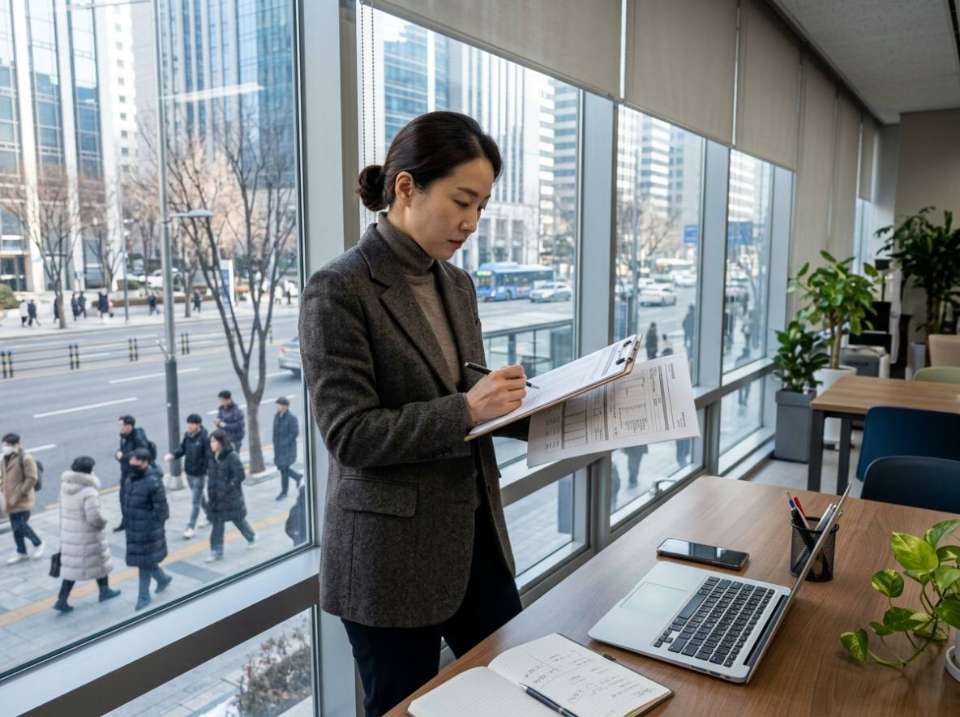 전농동 변호사 법률상담 사무소 온라인 SNS 마케팅 광고 실행사 대행사 업체 전농동 변호사 사무소 홍보를 위한 광고 대행사 및 실행사 선택 가이드 대표 이미지 대표 이미지